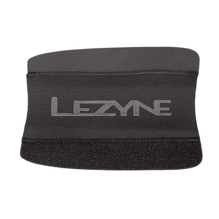 Lezyne Tools Smart Chainstay Protector
