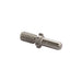 Lezyne - Breaker Pin For Chain Drive 9/10/11/12spd