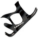 LEZYNE CNC Al Bottle Cage