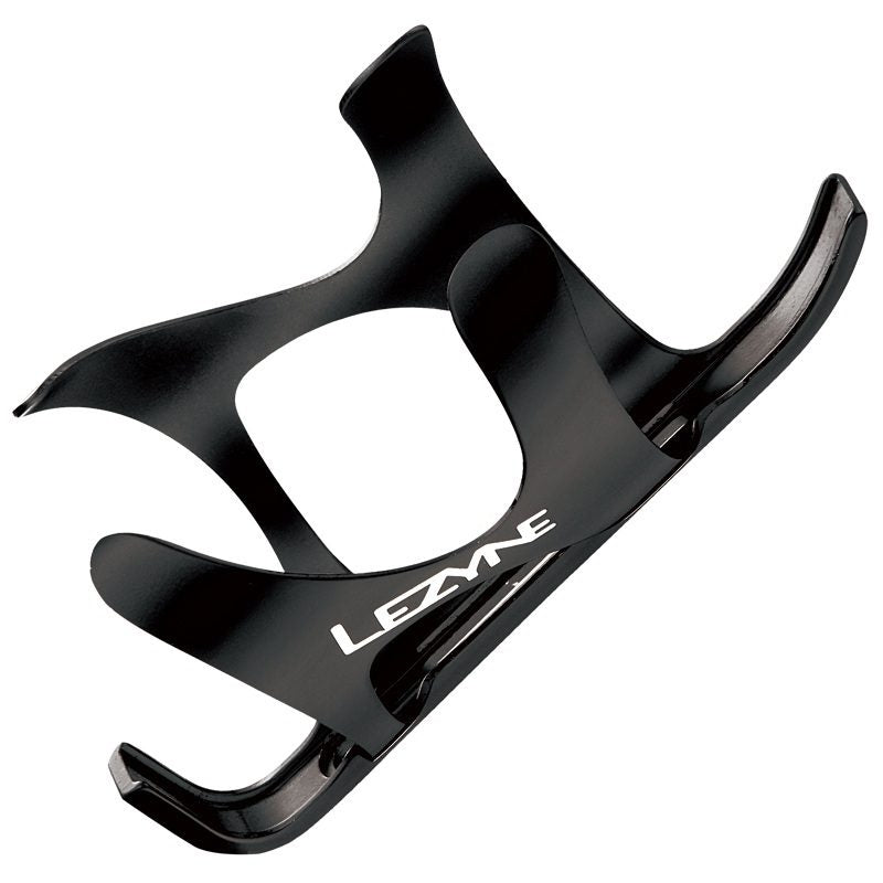 LEZYNE CNC Al Bottle Cage