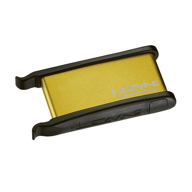 Lezyne Lever Kit Tools + Accessories