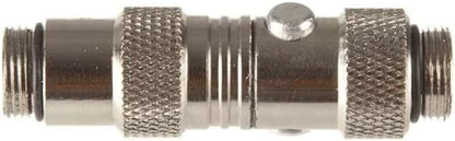 Lezyne - Travel Floor Gauge 160psi - Inc Glue/O-Ring