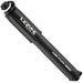 Lezyne - Tech Drive HP - S - Black