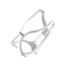 Lezyne Flow Bottle Cage