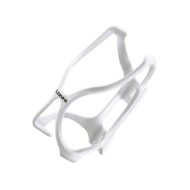 Lezyne Flow Bottle Cage