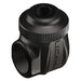 Lezyne - Speed Chuck