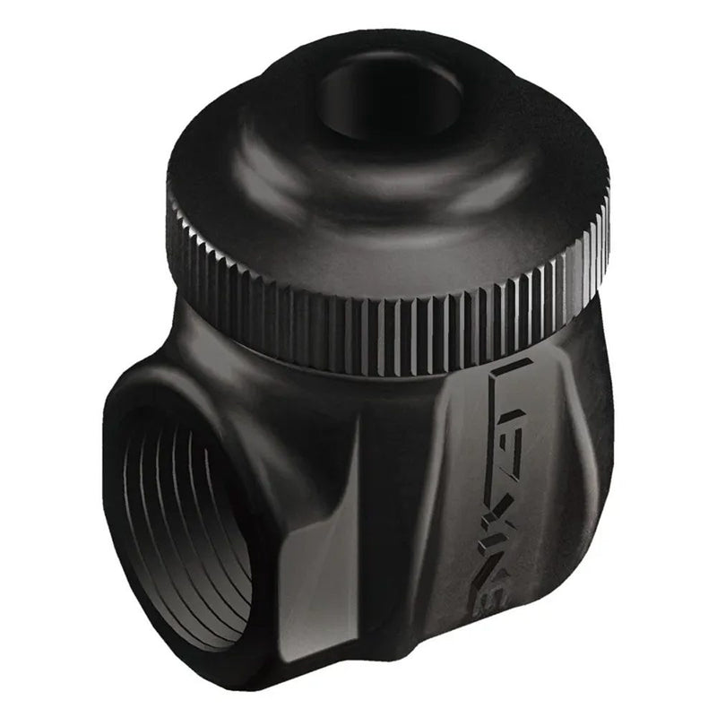 Lezyne - Speed Chuck