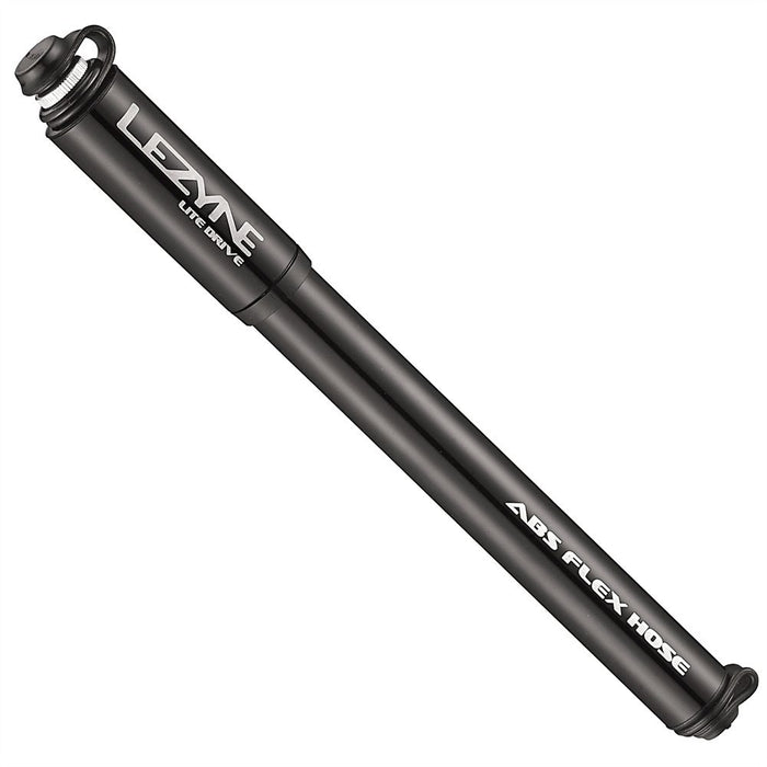 Lezyne Lite Drive Hand Pump