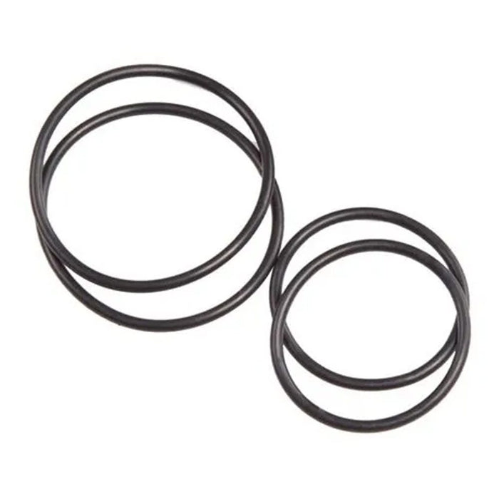 Lezyne GPS O-Ring Set