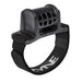 Lezyne - Helmet Mount Y9 - Y10