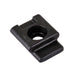 Lezyne - LED Strap-To-Handle Bar Mount Converter