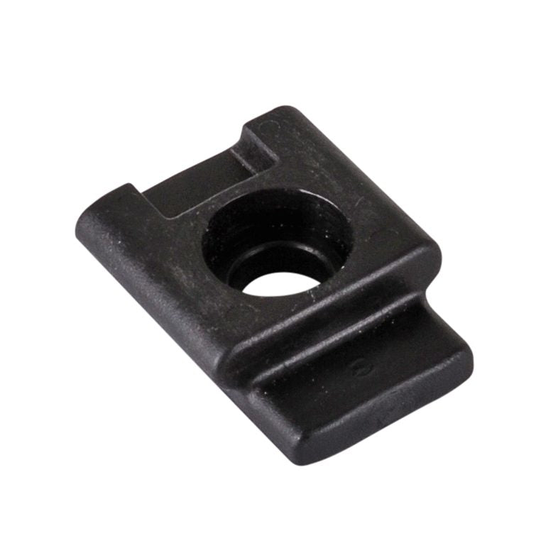Lezyne - LED Strap-To-Handle Bar Mount Converter