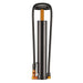 Lezyne Floor Pump Micro Floor Drive XL