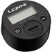 Lezyne - 350 Psi Digital Gauge 2.5