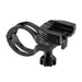 Lezyne - 31.8mm Handle Bar Mount Aluminium