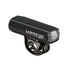 Lezyne - Power HB Drive STVZO - Black