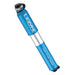 Lezyne - Pressure Drive - M - Blue