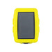 Lezyne - GPS Mega XL Cover - Yellow