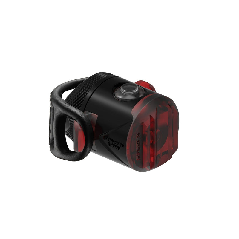 kunyi 4X Smart Inserimento Chiave di Emergenza Remoto Vuota Inserto PG543K per -4 Vitara 2006 2007 2008 2009 2010 2011 2012 (Colore: Nero