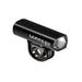 Lezyne - Hecto STVZO 40 Lux - Black/Hi Gloss