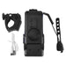 Lezyne - Accessories Tackle Box