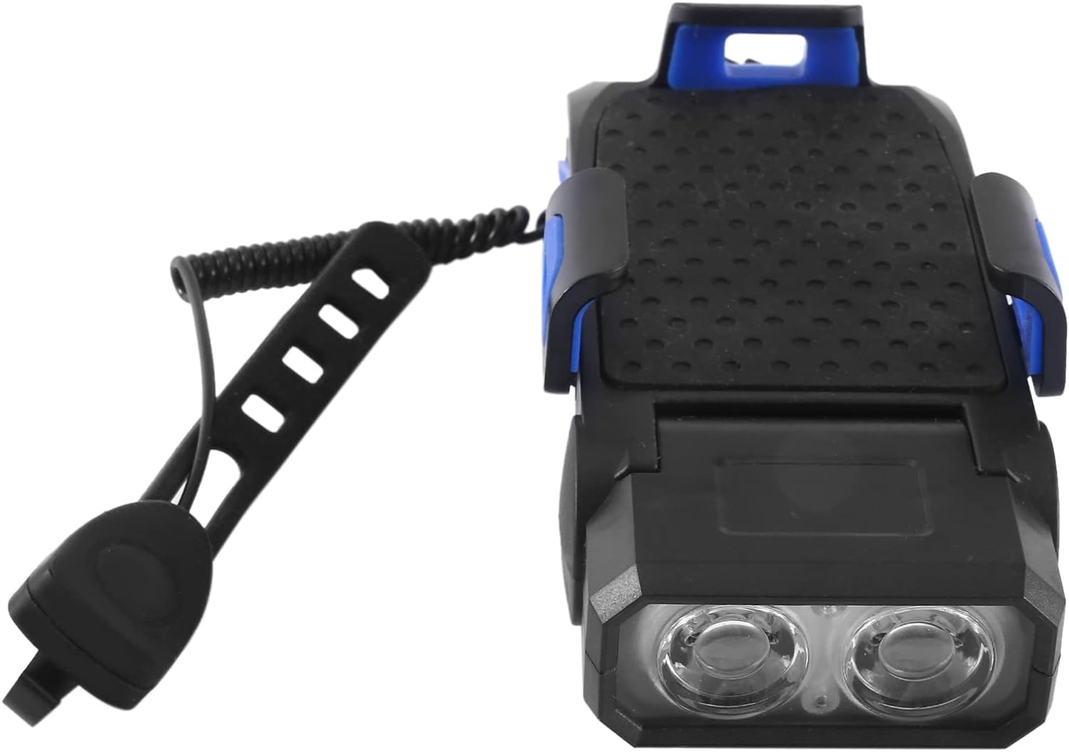 Lezyne - Accessories Tackle Box