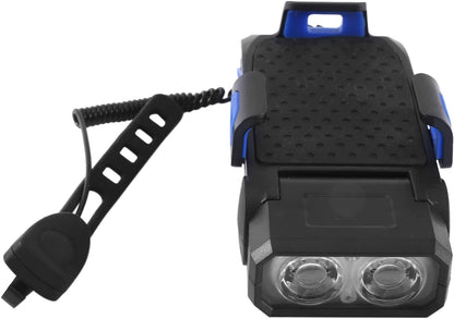 Lezyne - Accessories Tackle Box