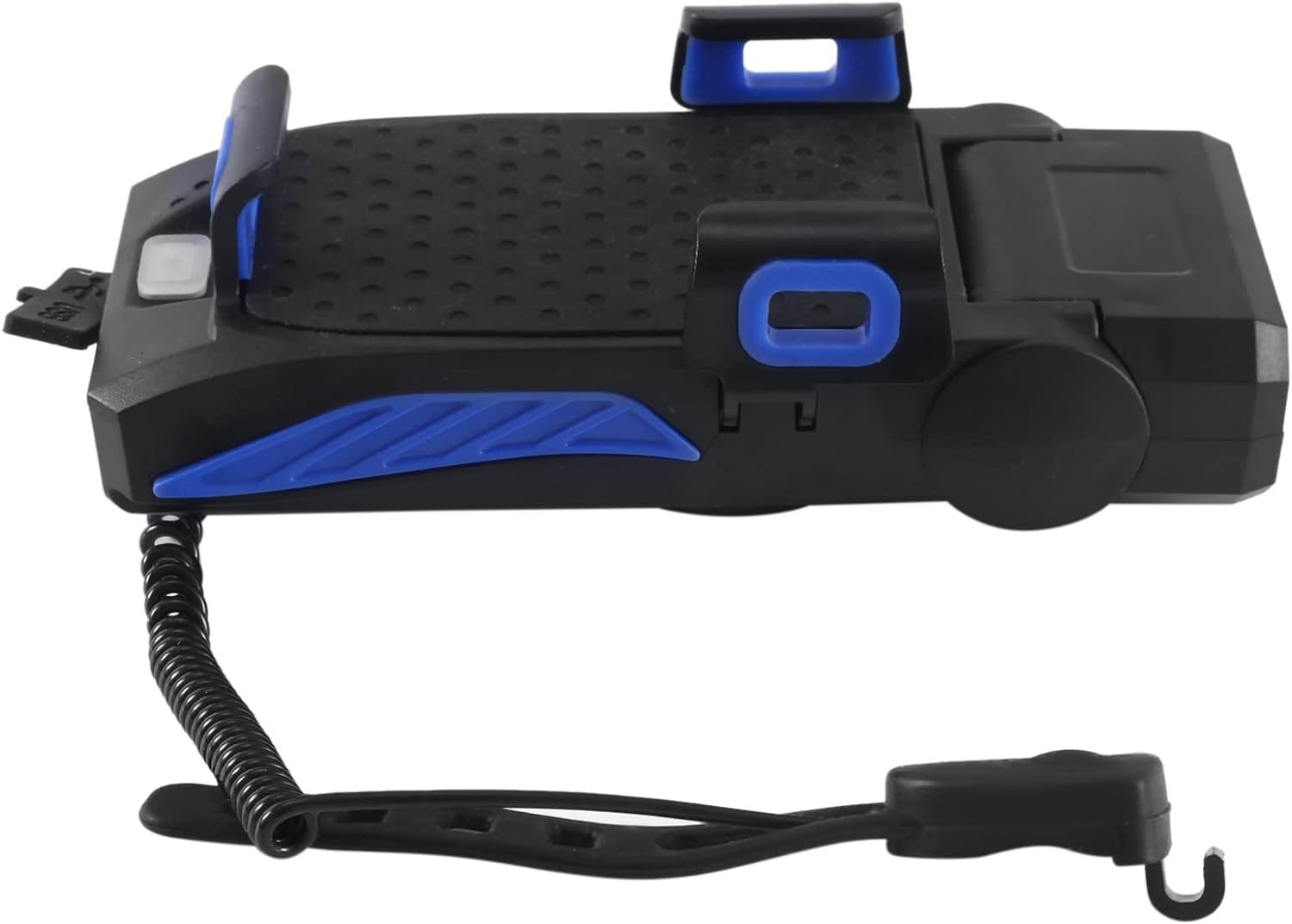 Lezyne - Accessories Tackle Box