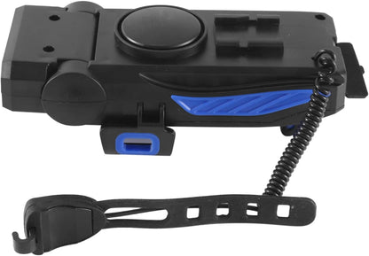 Lezyne - Accessories Tackle Box