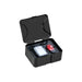 Lezyne - Mega XL GPS Smart Loaded - Black