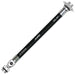 Lezyne - ABS Speed Hose Presta Only -  For HP/Road Drive