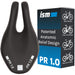 ISM - PR1.0 BLACK