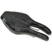 ISM - P1 Gravel - Black