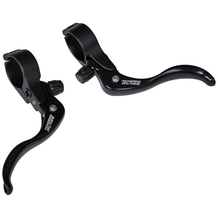 TEKTRO RL720 Cross Brake Lever Set