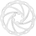 Tektro -Rotor - TR22 - 160mm