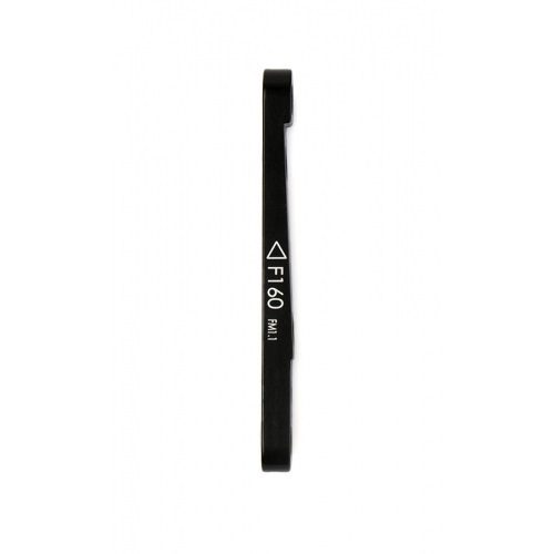 TRP Flat Mount Bicycle Brake Adaptor