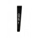 TRP - Flat mount F6 rear Adapter - 160MM