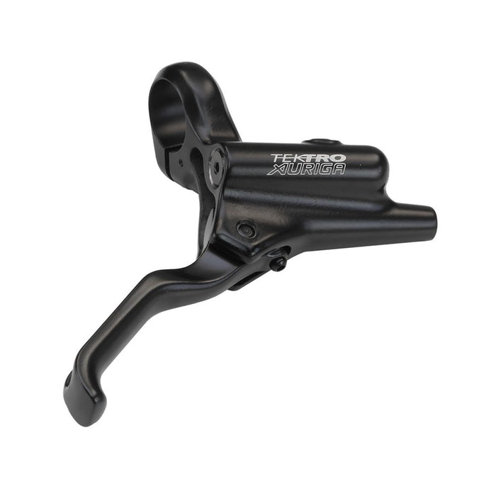 TEKTRO SPARES - Auriga 2015 Right Lever - Black