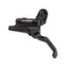 TEKTRO SPARES - Auriga 2015 Left Lever Black