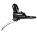 Tektro - Spares - HD-R310 - HD3.C Lever - LH