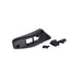 TRP - T910 Shifter Button Adapters DI2 SW-R600 - LH