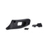 TRP - T910 Shifter Button Adapters DI2 SW-R600 - RH