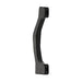 SDG Components Fly MTN Ti-Alloy Saddle
