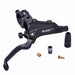 TRP - Spare - Slate Evo SL1.7 Lever Set - Right Hand Black