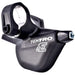 Tektro - Shifter - SLM3509R - 9 Speed