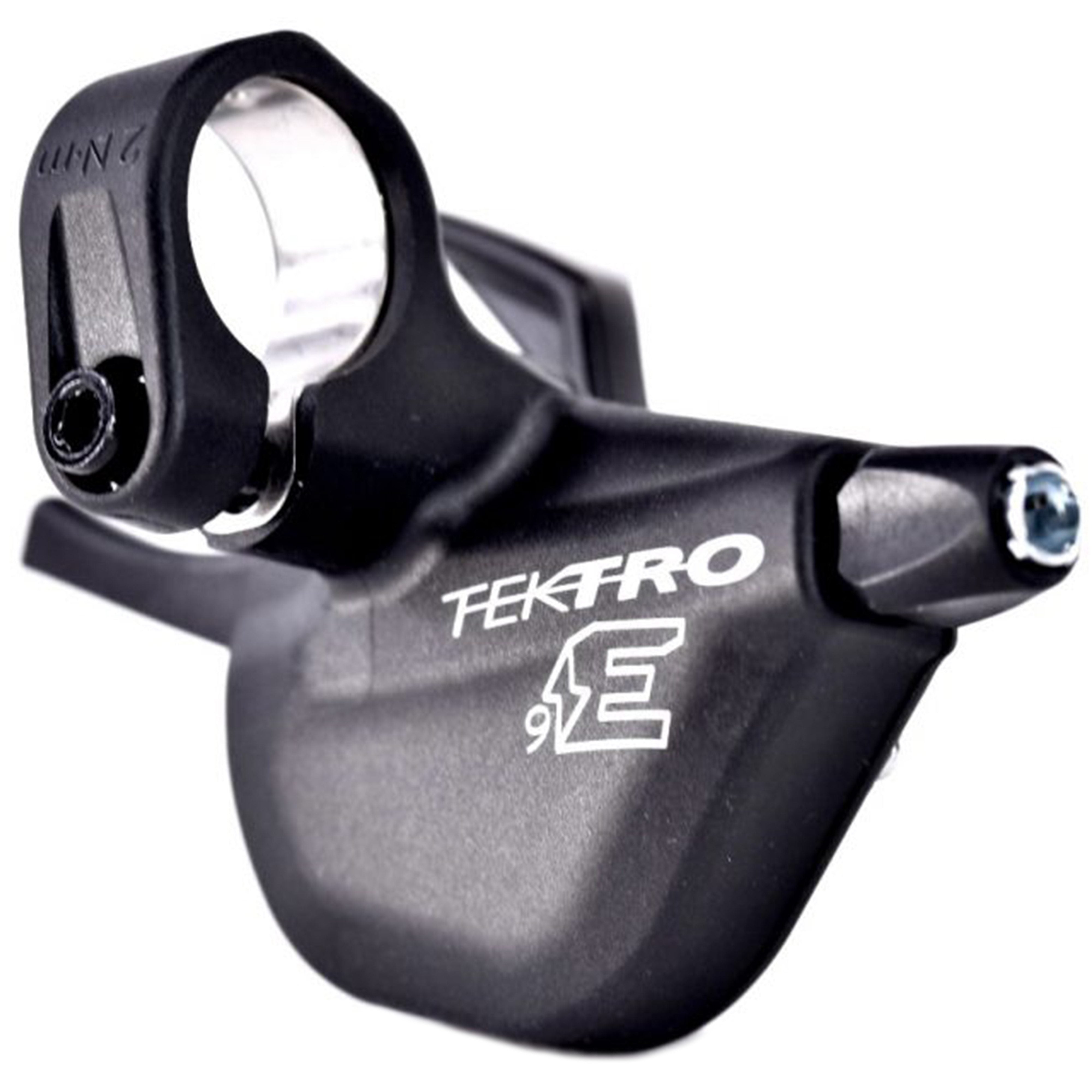 Tektro - Shifter - SLM3509R - 9 Speed