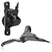 Tektro - J285 Junior Disc Brake - RH