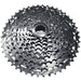 Tektro - Cassette - CSM3509 - 9 Speed - 11-46