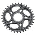 TRP - CR-M8070 Chainring 6mm 32T Black