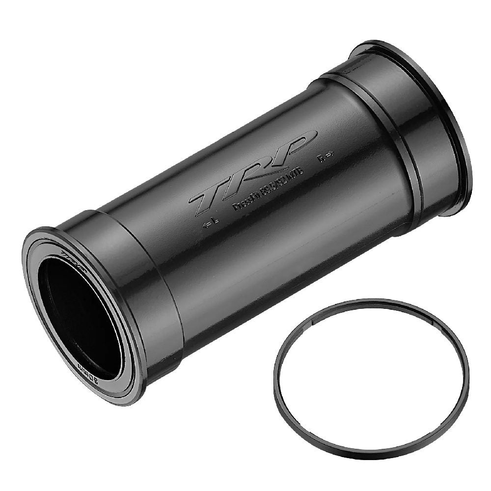 TRP - BB-M8000 Bottom Bracket PF92